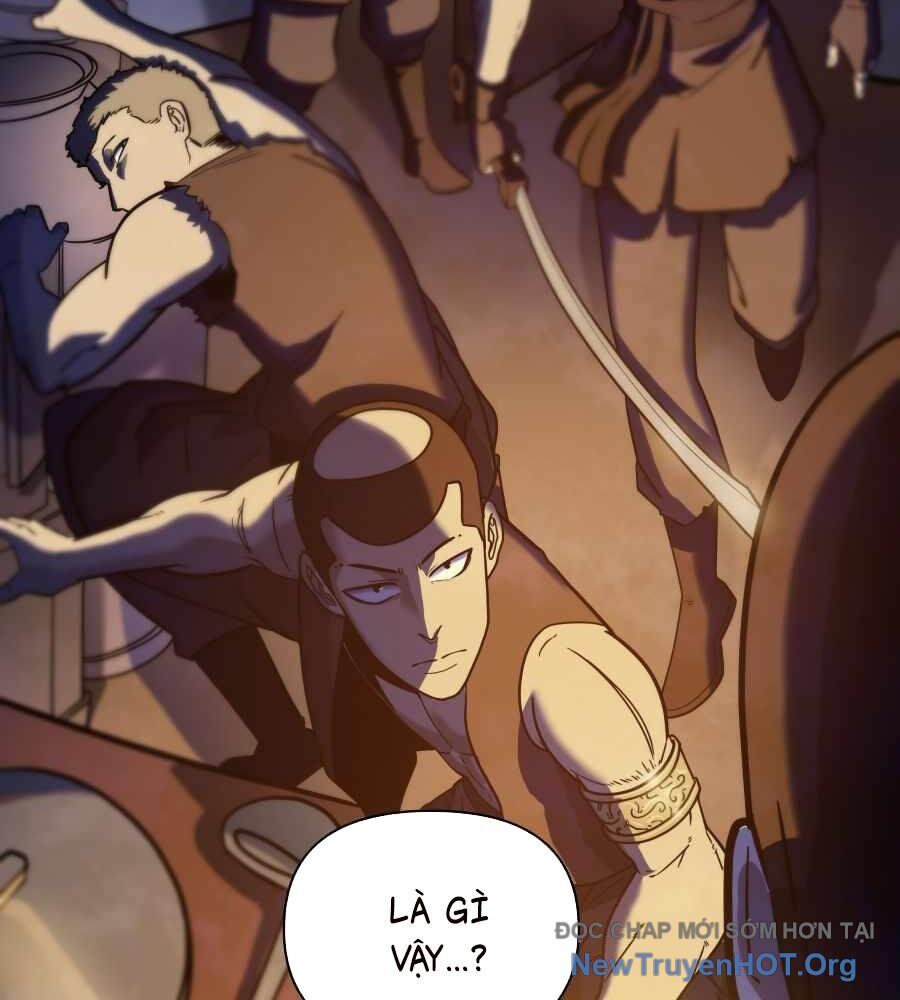 Trò Chơi Của Thần [Chap 79-88] - Page 67