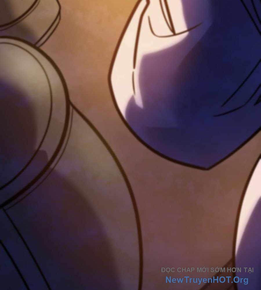 Trò Chơi Của Thần [Chap 79-88] - Page 69