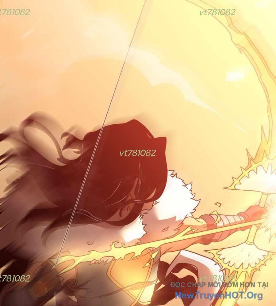 Trò Chơi Của Thần [Chap 79-88] - Page 7