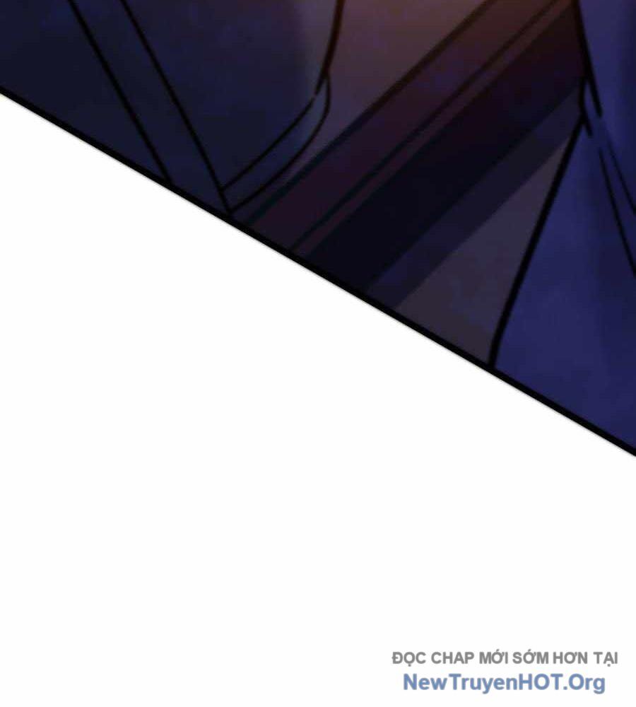 Trò Chơi Của Thần [Chap 79-88] - Page 70