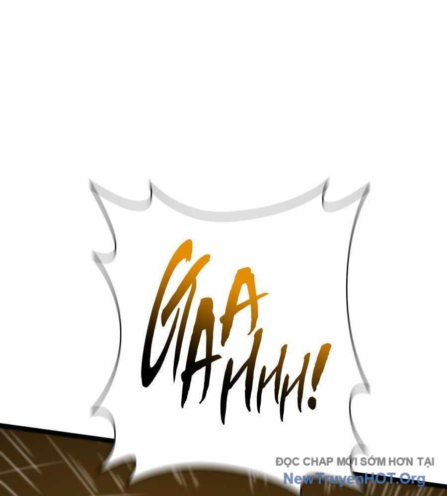 Trò Chơi Của Thần [Chap 79-88] - Page 71
