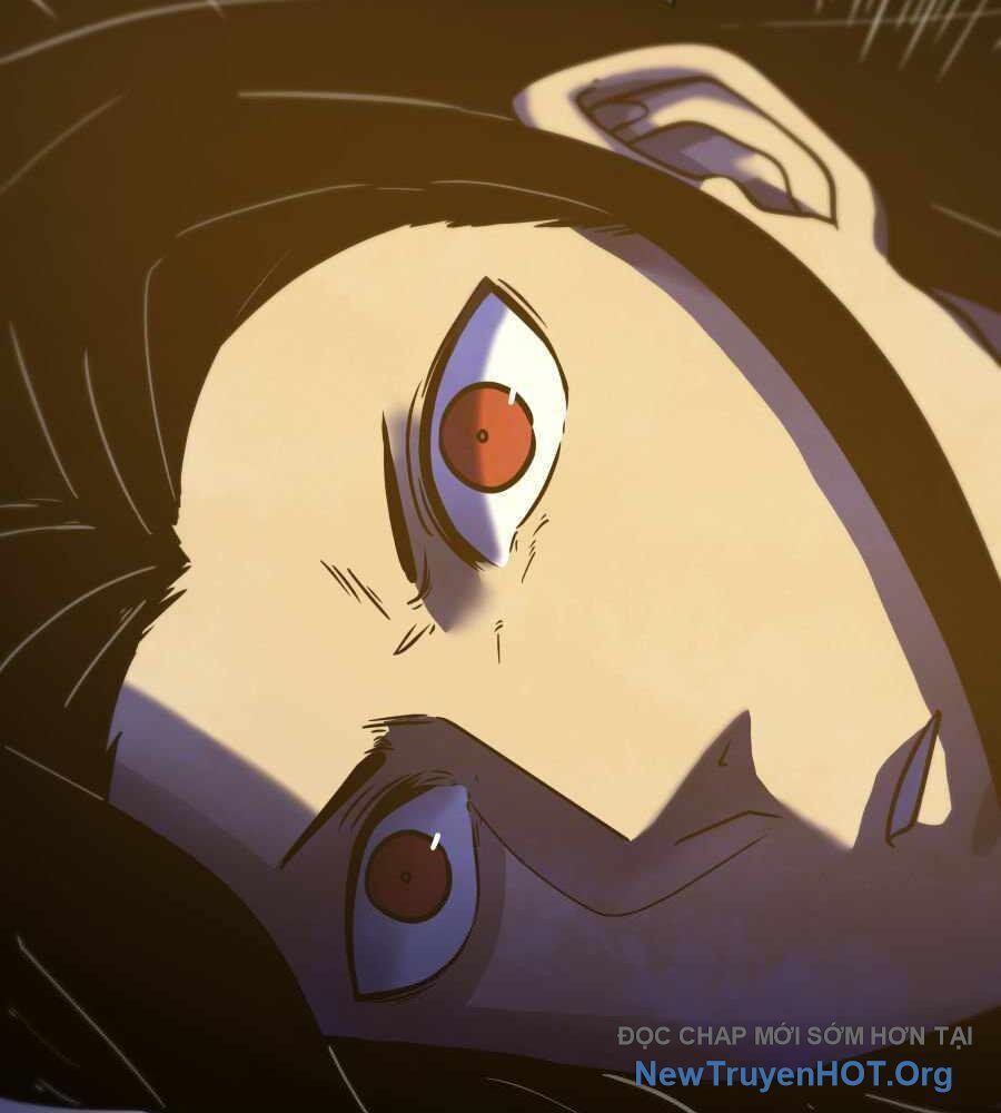 Trò Chơi Của Thần [Chap 79-88] - Page 72