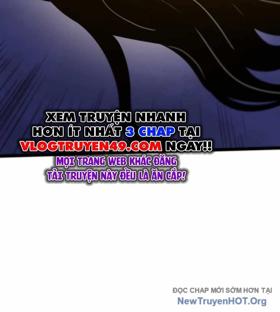 Trò Chơi Của Thần [Chap 79-88] - Page 73