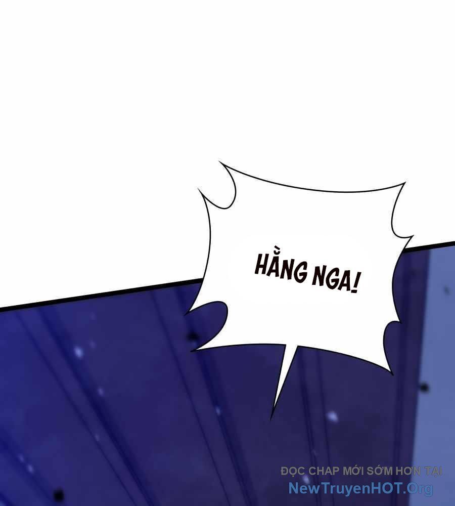 Trò Chơi Của Thần [Chap 79-88] - Page 75