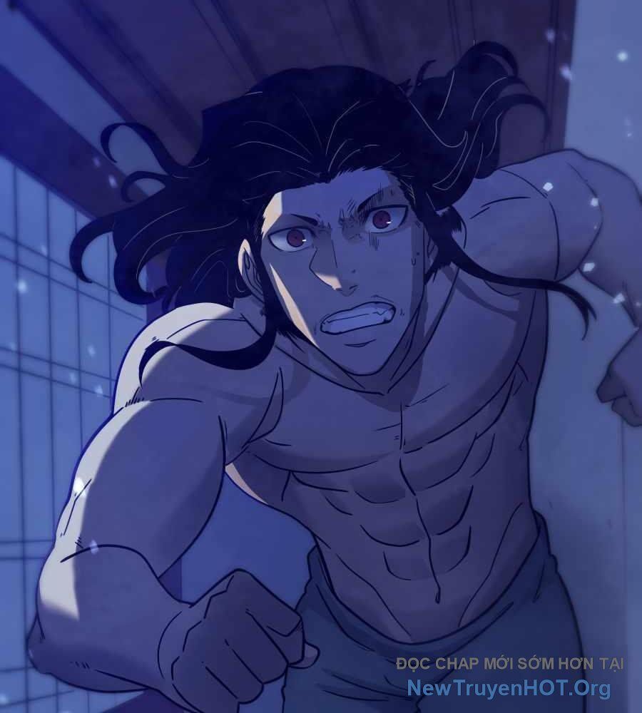 Trò Chơi Của Thần [Chap 79-88] - Page 76