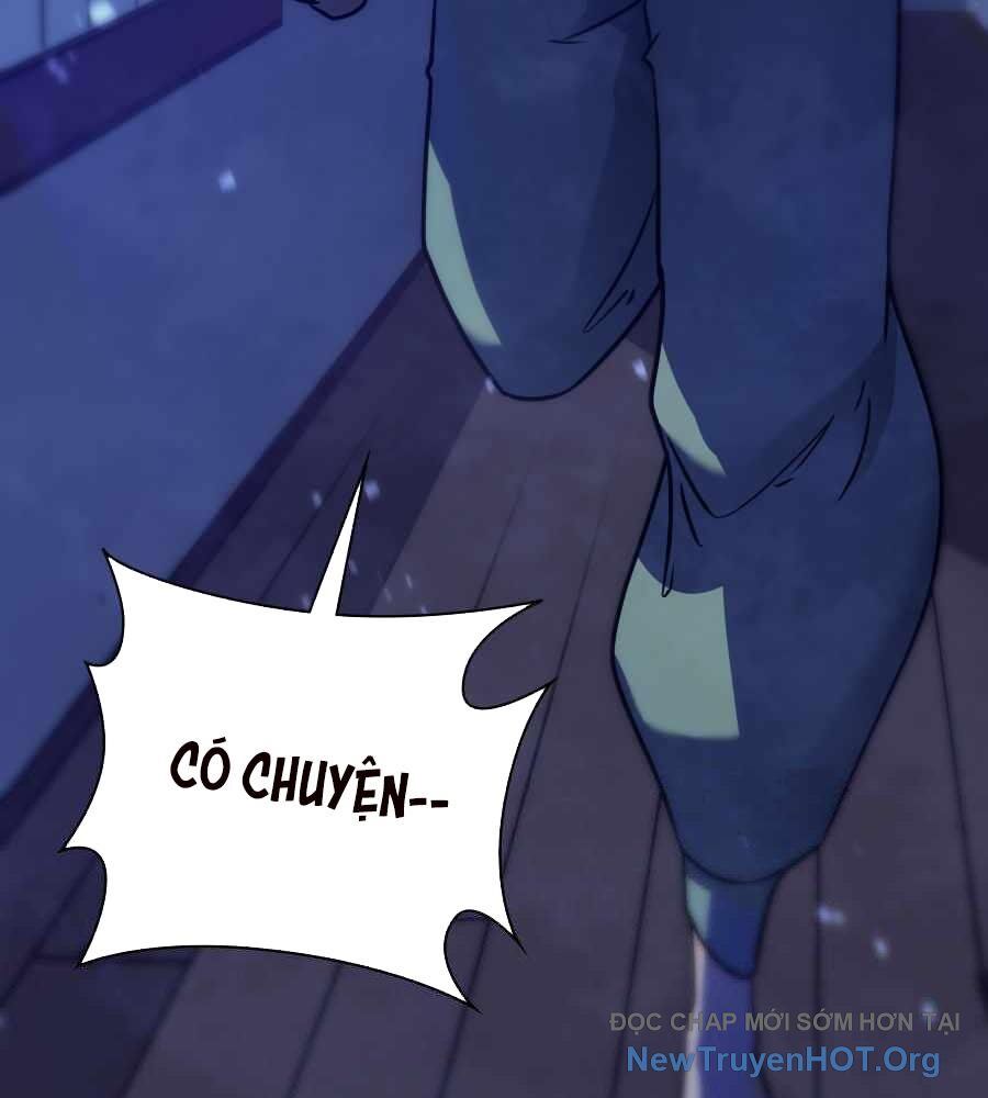 Trò Chơi Của Thần [Chap 79-88] - Page 77