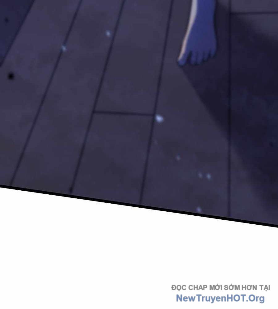 Trò Chơi Của Thần [Chap 79-88] - Page 78