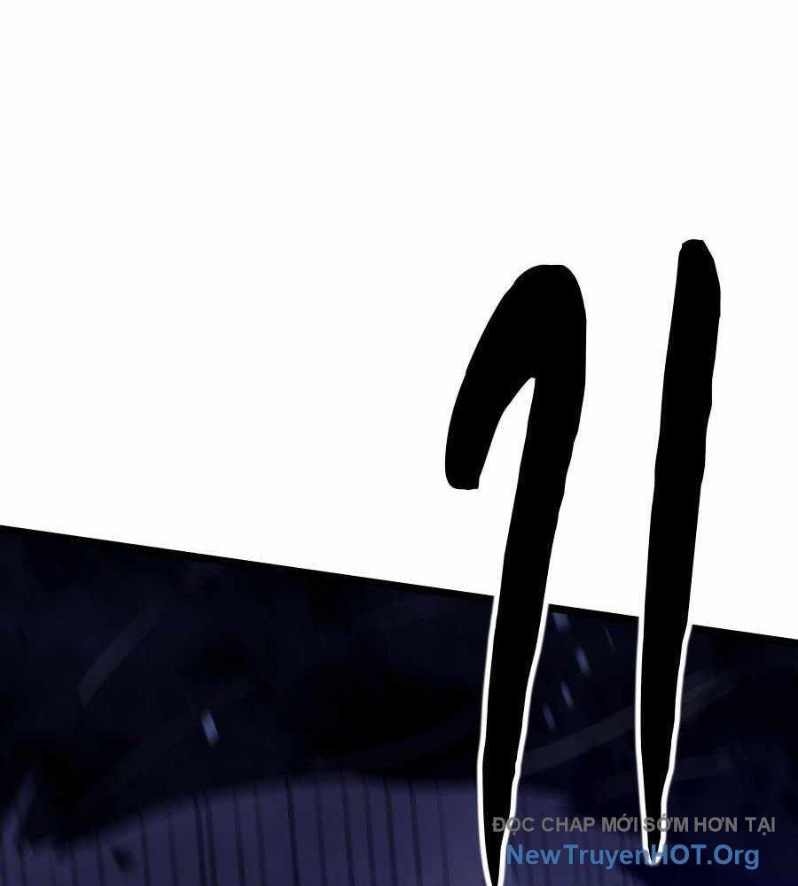 Trò Chơi Của Thần [Chap 79-88] - Page 79