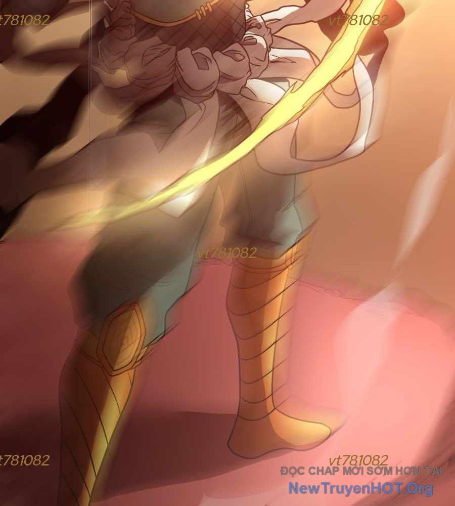 Trò Chơi Của Thần [Chap 79-88] - Page 8