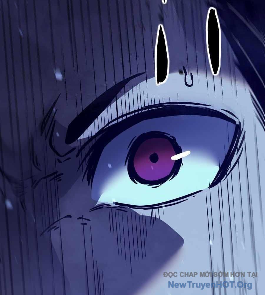 Trò Chơi Của Thần [Chap 79-88] - Page 80