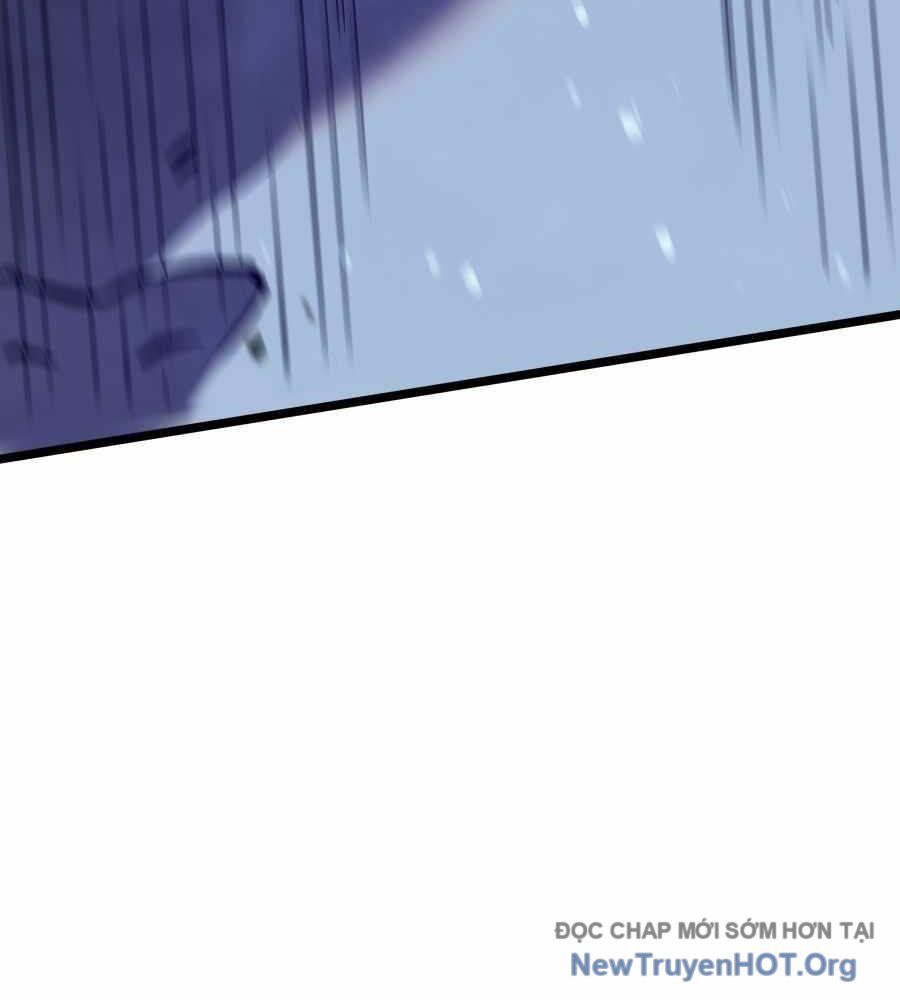 Trò Chơi Của Thần [Chap 79-88] - Page 81
