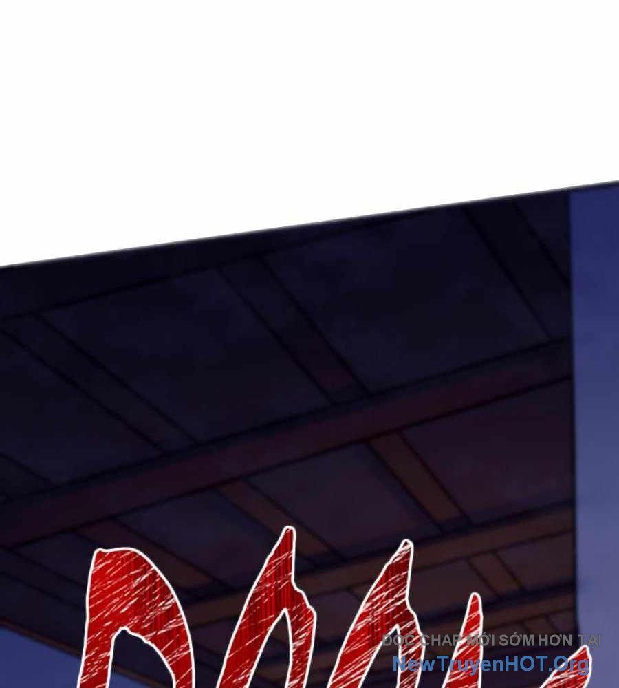 Trò Chơi Của Thần [Chap 79-88] - Page 82
