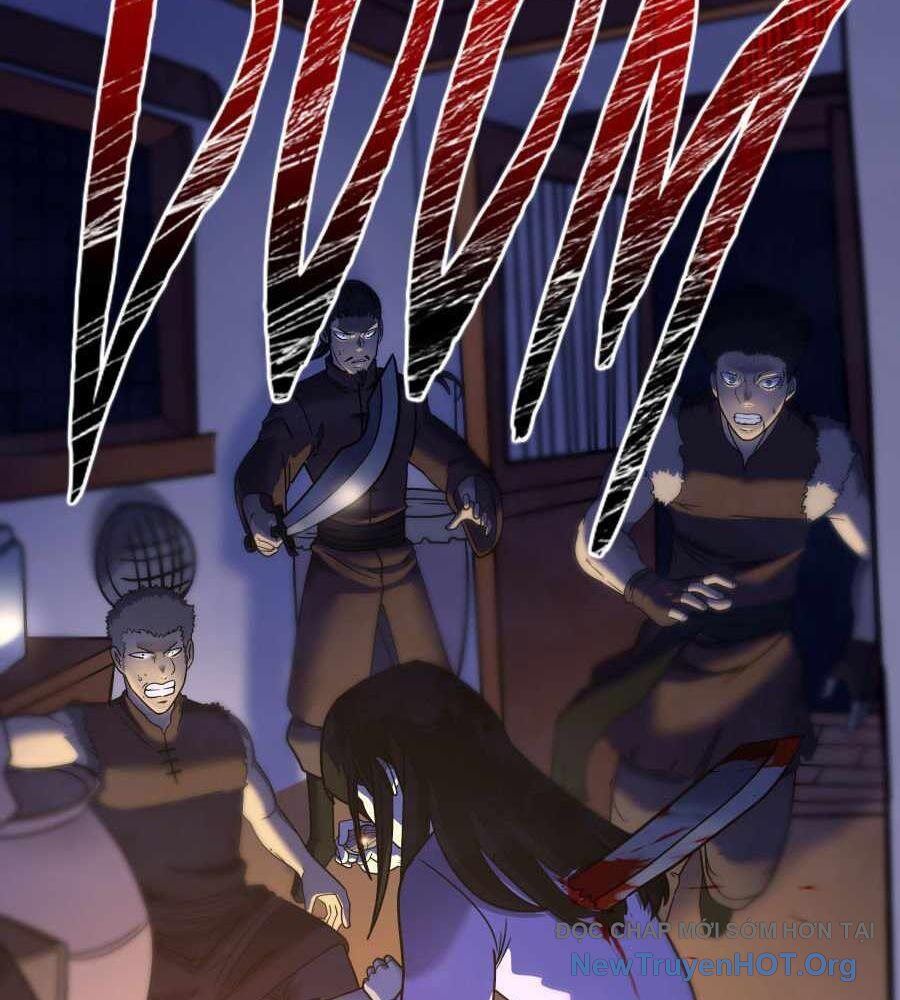 Trò Chơi Của Thần [Chap 79-88] - Page 83