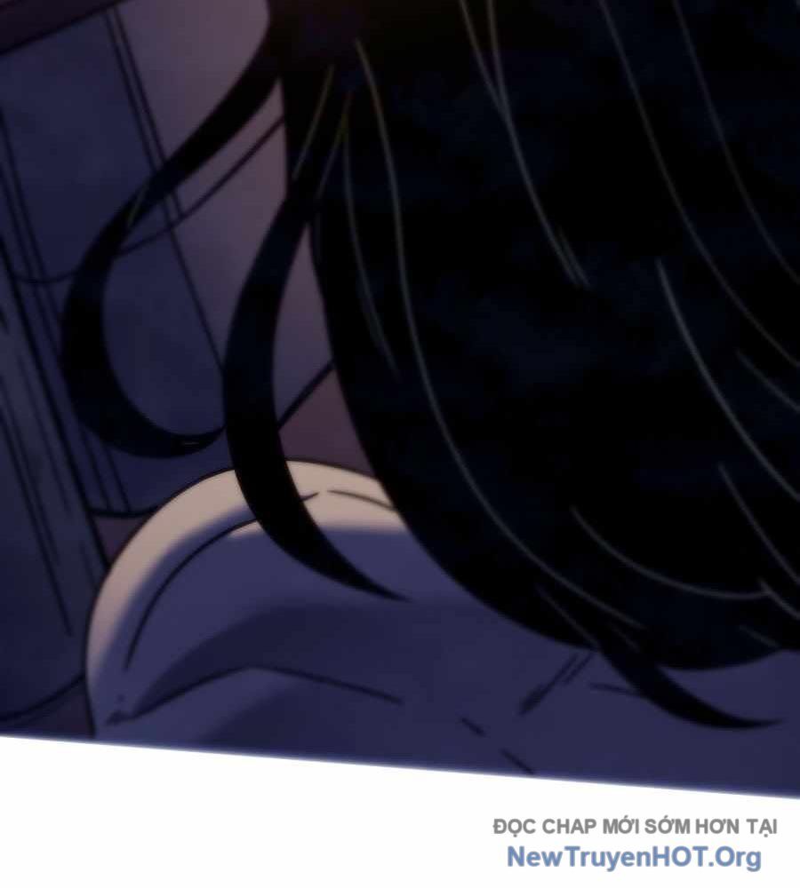 Trò Chơi Của Thần [Chap 79-88] - Page 85