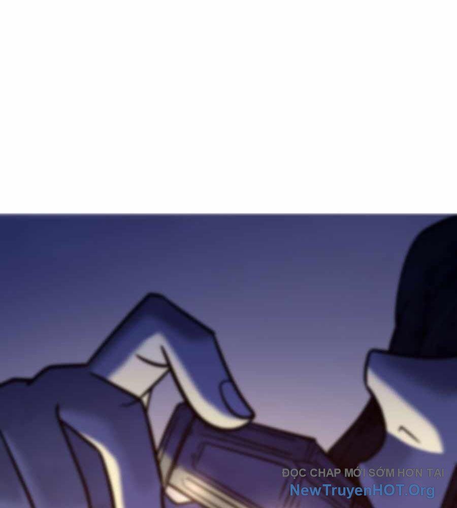Trò Chơi Của Thần [Chap 79-88] - Page 87