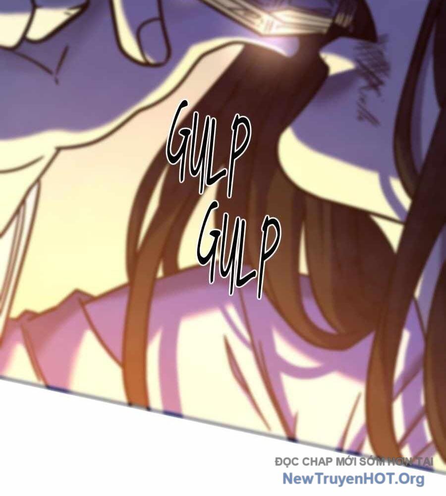 Trò Chơi Của Thần [Chap 79-88] - Page 88