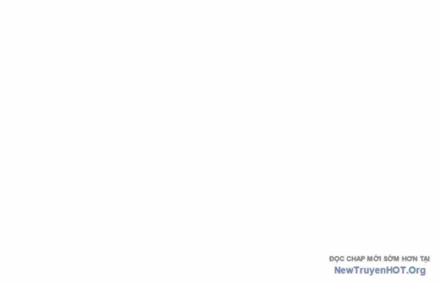 Trò Chơi Của Thần [Chap 79-88] - Page 89