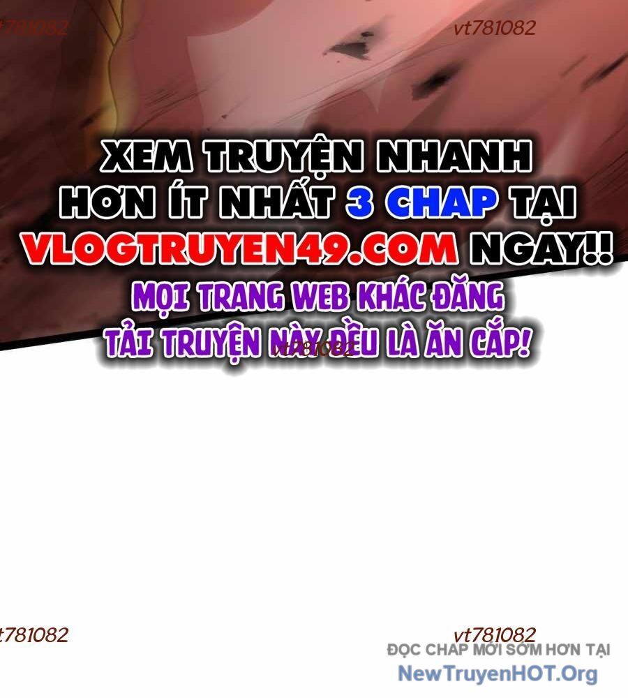 Trò Chơi Của Thần [Chap 79-88] - Page 9