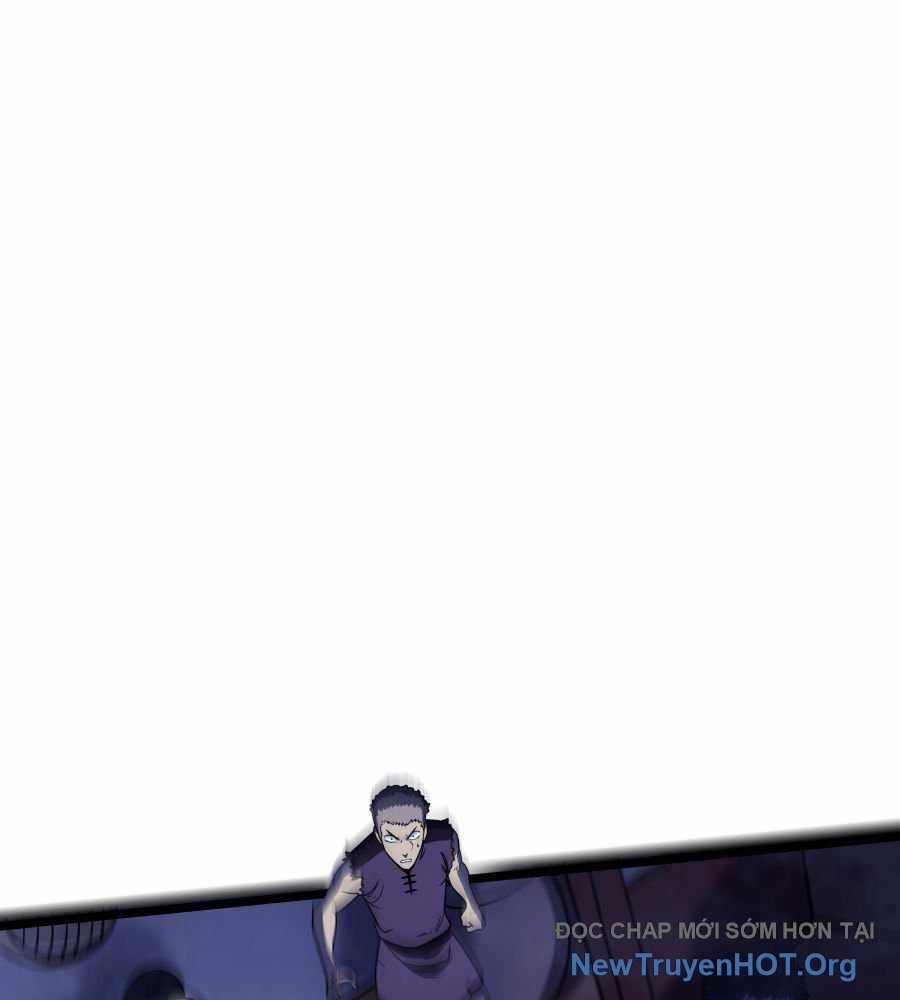 Trò Chơi Của Thần [Chap 79-88] - Page 90