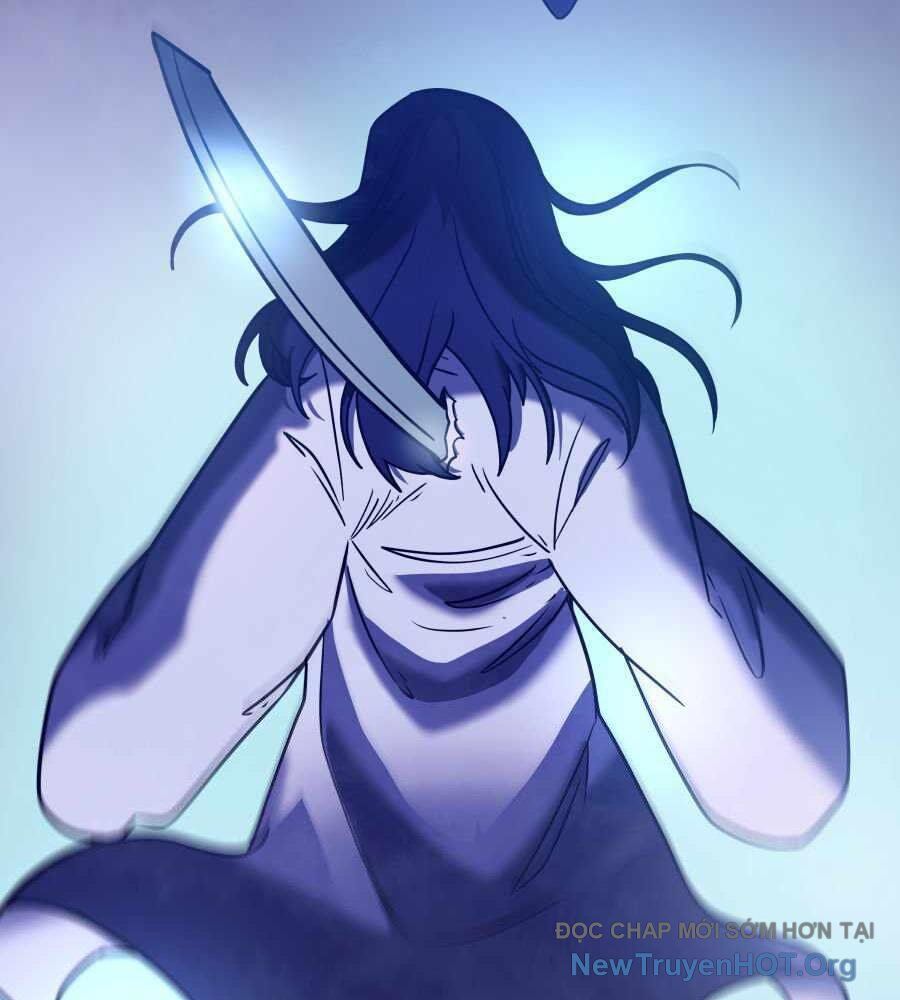Trò Chơi Của Thần [Chap 79-88] - Page 92