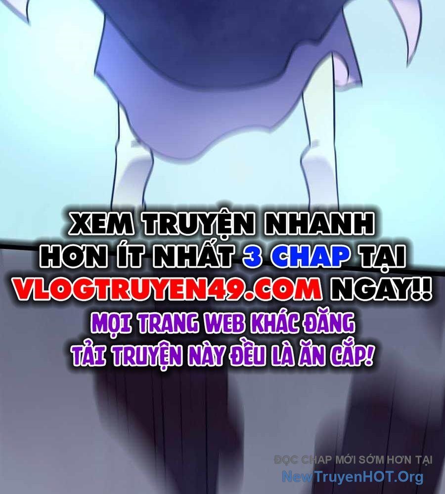 Trò Chơi Của Thần [Chap 79-88] - Page 93