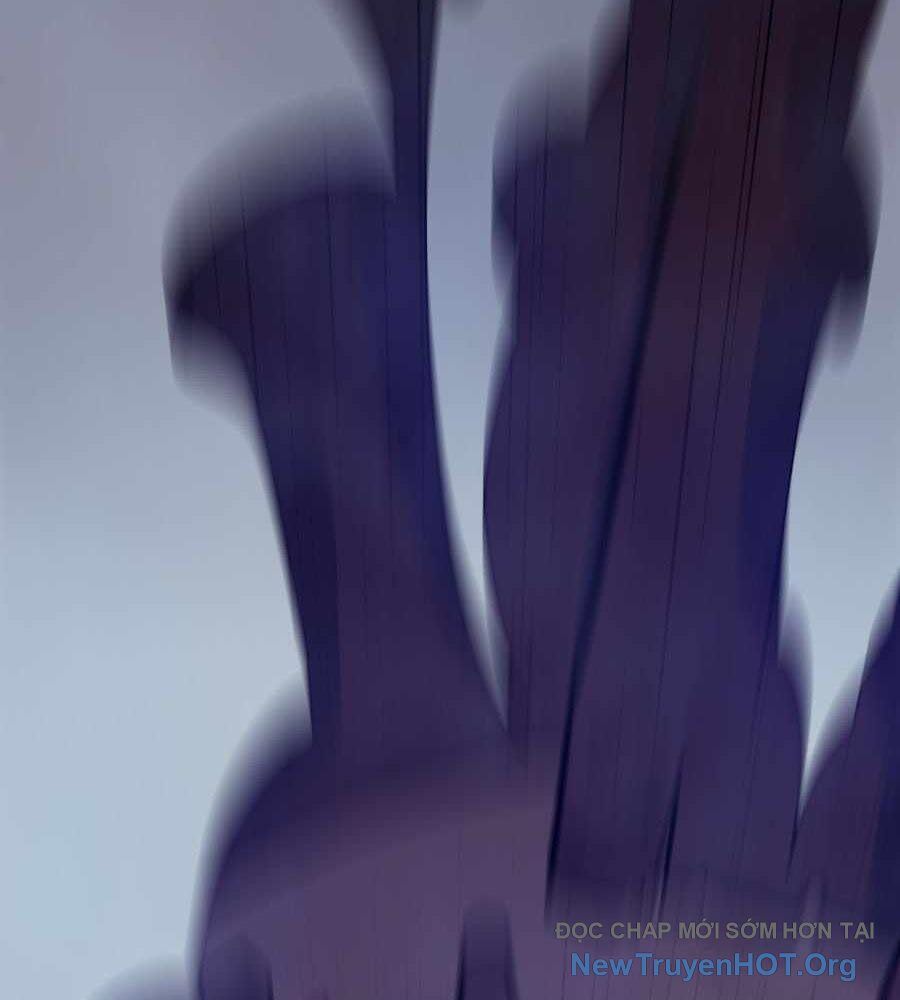 Trò Chơi Của Thần [Chap 79-88] - Page 94
