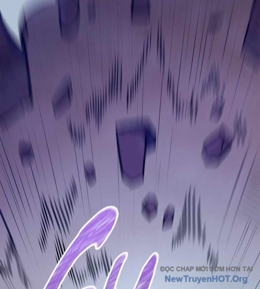 Trò Chơi Của Thần [Chap 79-88] - Page 95