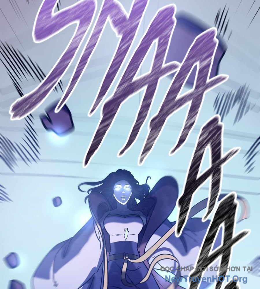 Trò Chơi Của Thần [Chap 79-88] - Page 96