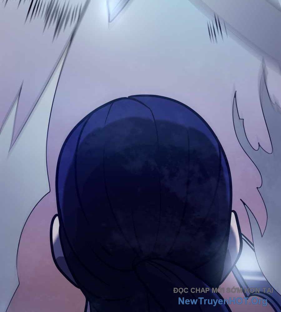 Trò Chơi Của Thần [Chap 79-88] - Page 98