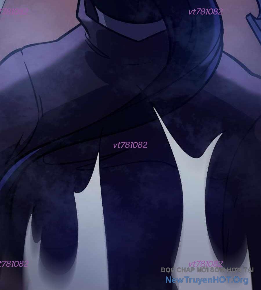 Trò Chơi Của Thần [Chap 79-88] - Page 99