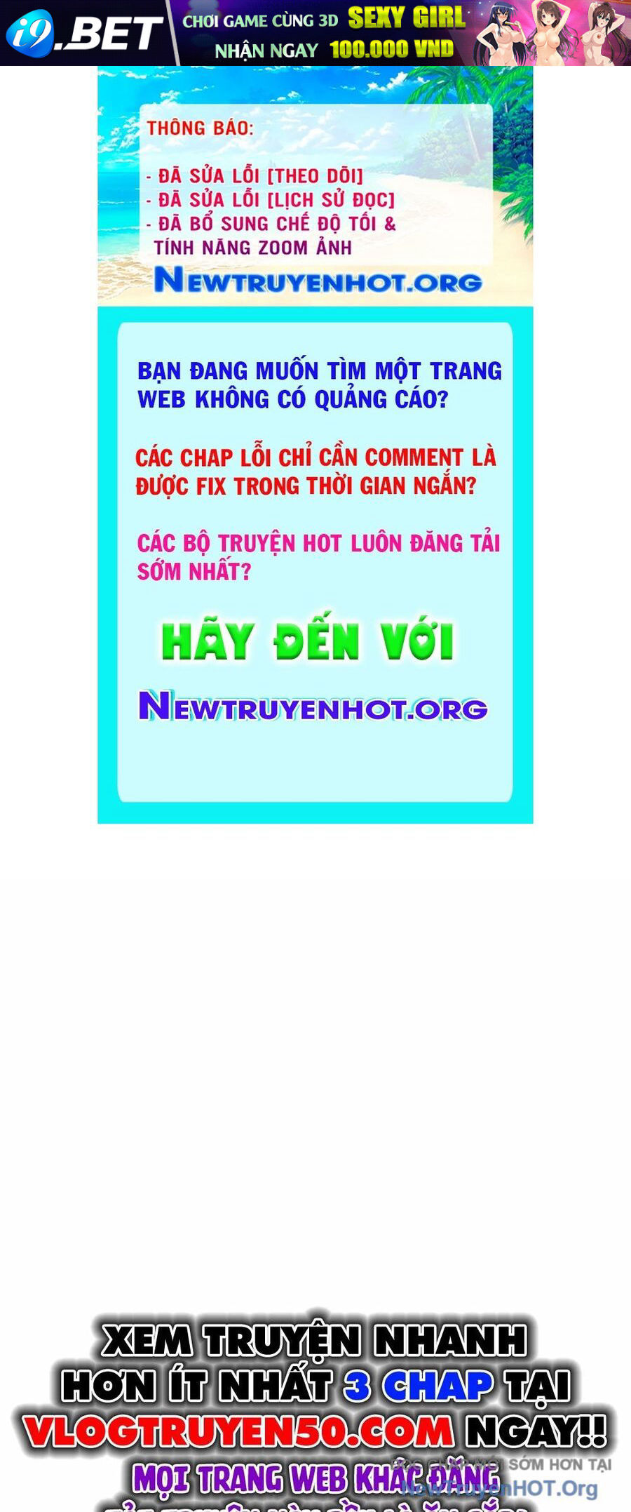 Trò Chơi Của Thần [Chap 79-88] - Page 0