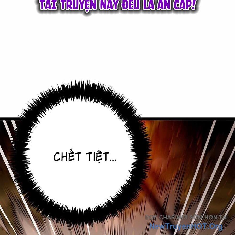 Trò Chơi Của Thần [Chap 79-88] - Page 1