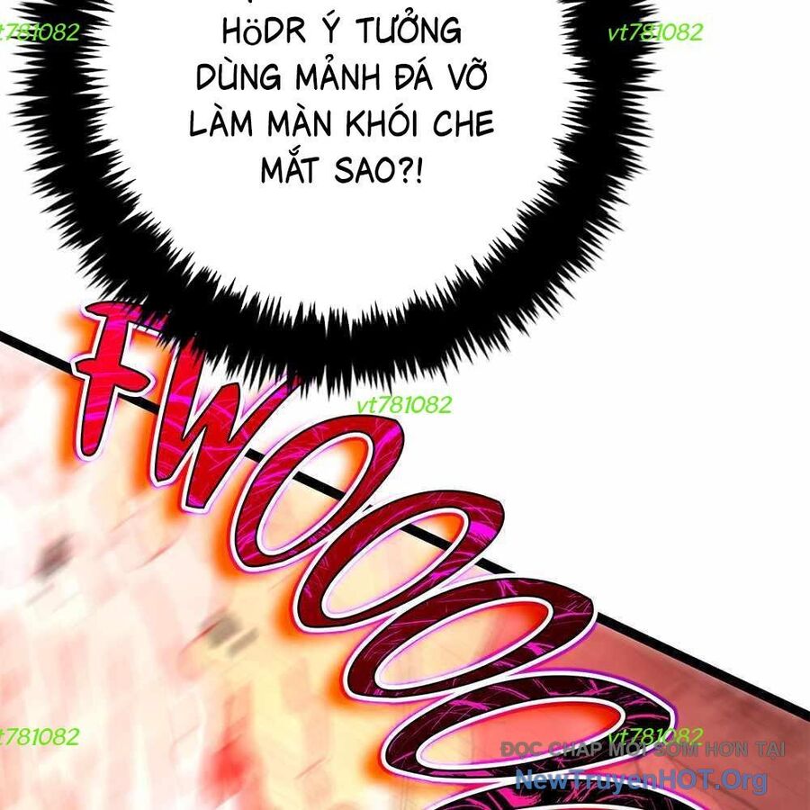 Trò Chơi Của Thần [Chap 79-88] - Page 10