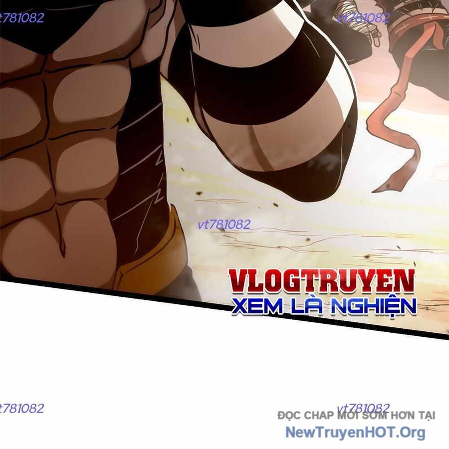 Trò Chơi Của Thần [Chap 79-88] - Page 100
