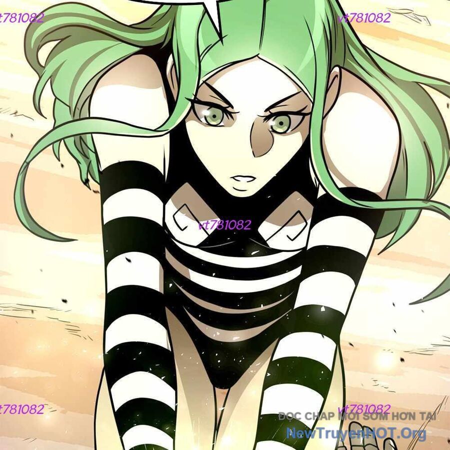 Trò Chơi Của Thần [Chap 79-88] - Page 102