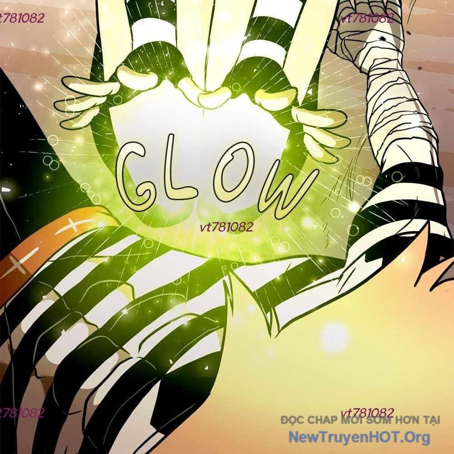 Trò Chơi Của Thần [Chap 79-88] - Page 103