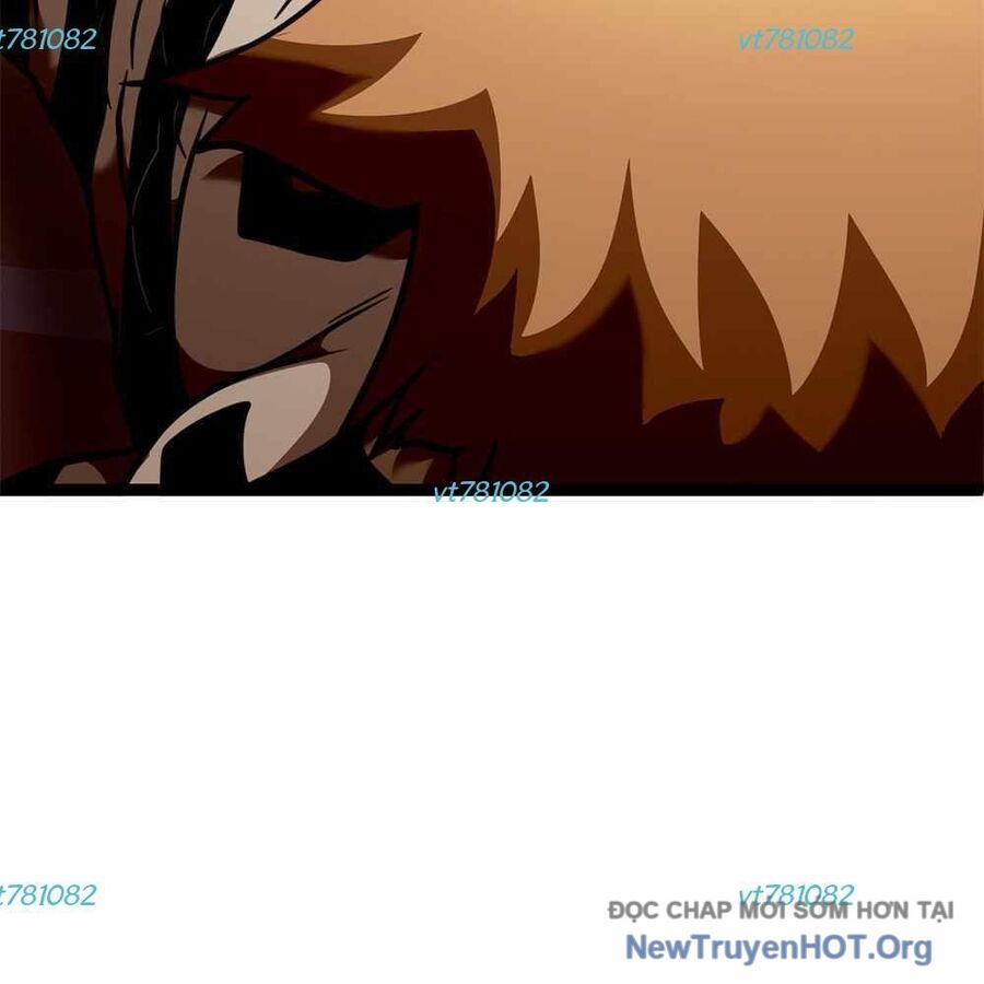 Trò Chơi Của Thần [Chap 79-88] - Page 104