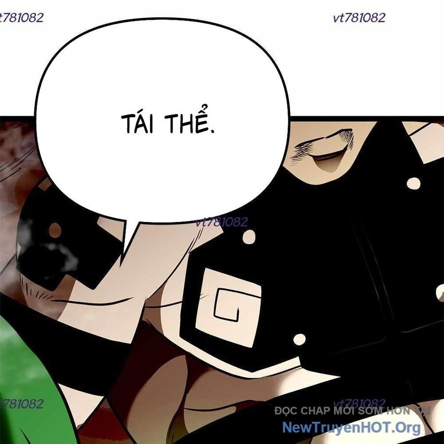 Trò Chơi Của Thần [Chap 79-88] - Page 105
