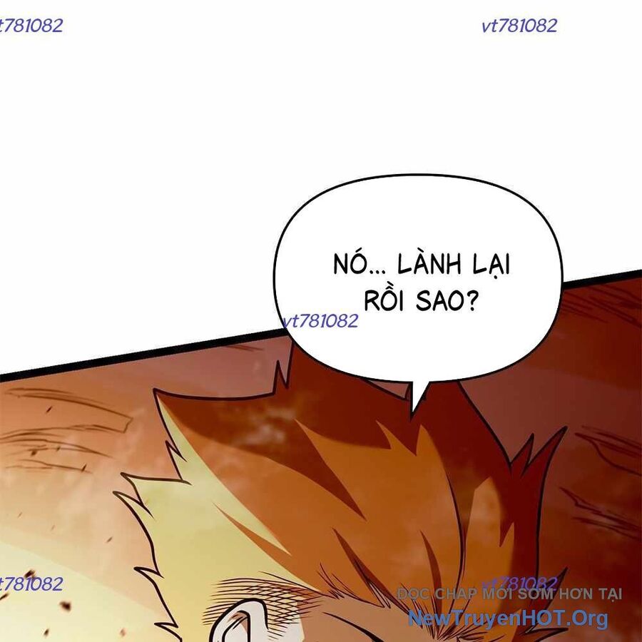 Trò Chơi Của Thần [Chap 79-88] - Page 107