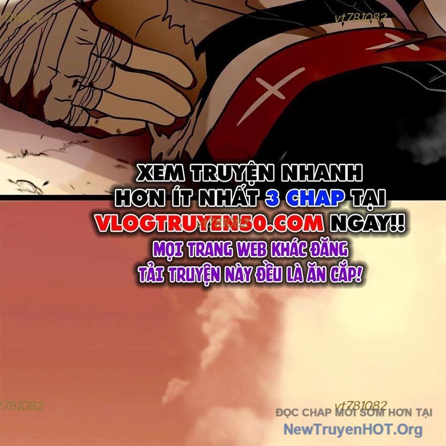 Trò Chơi Của Thần [Chap 79-88] - Page 109