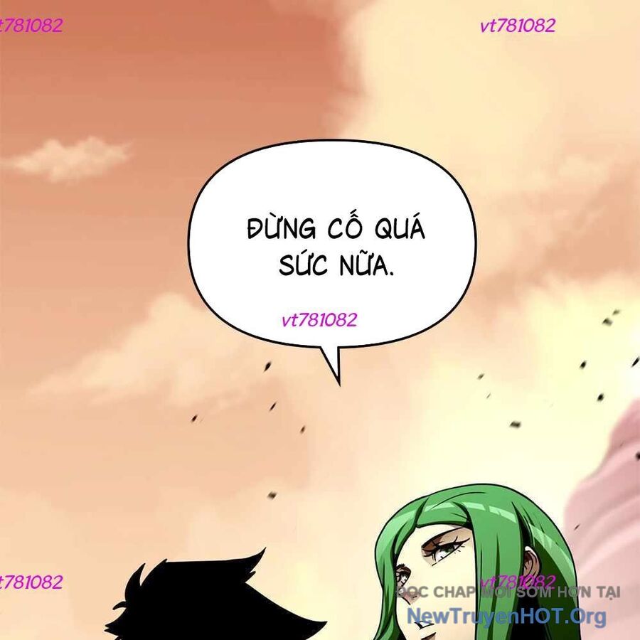 Trò Chơi Của Thần [Chap 79-88] - Page 110