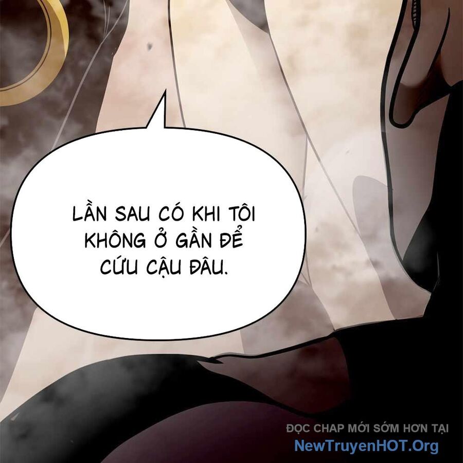 Trò Chơi Của Thần [Chap 79-88] - Page 112