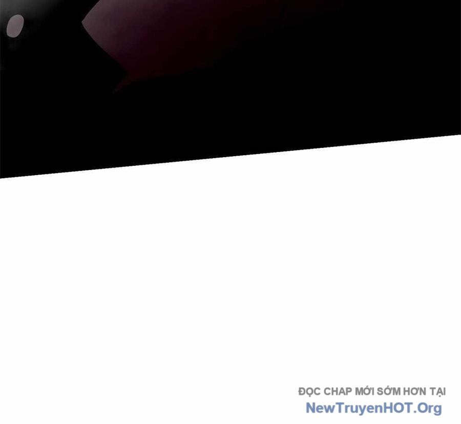 Trò Chơi Của Thần [Chap 79-88] - Page 113