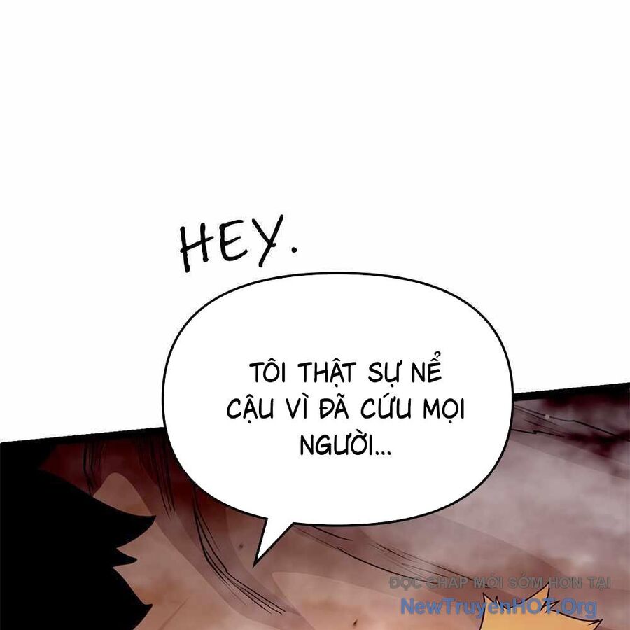 Trò Chơi Của Thần [Chap 79-88] - Page 114