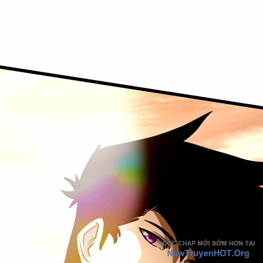 Trò Chơi Của Thần [Chap 79-88] - Page 117