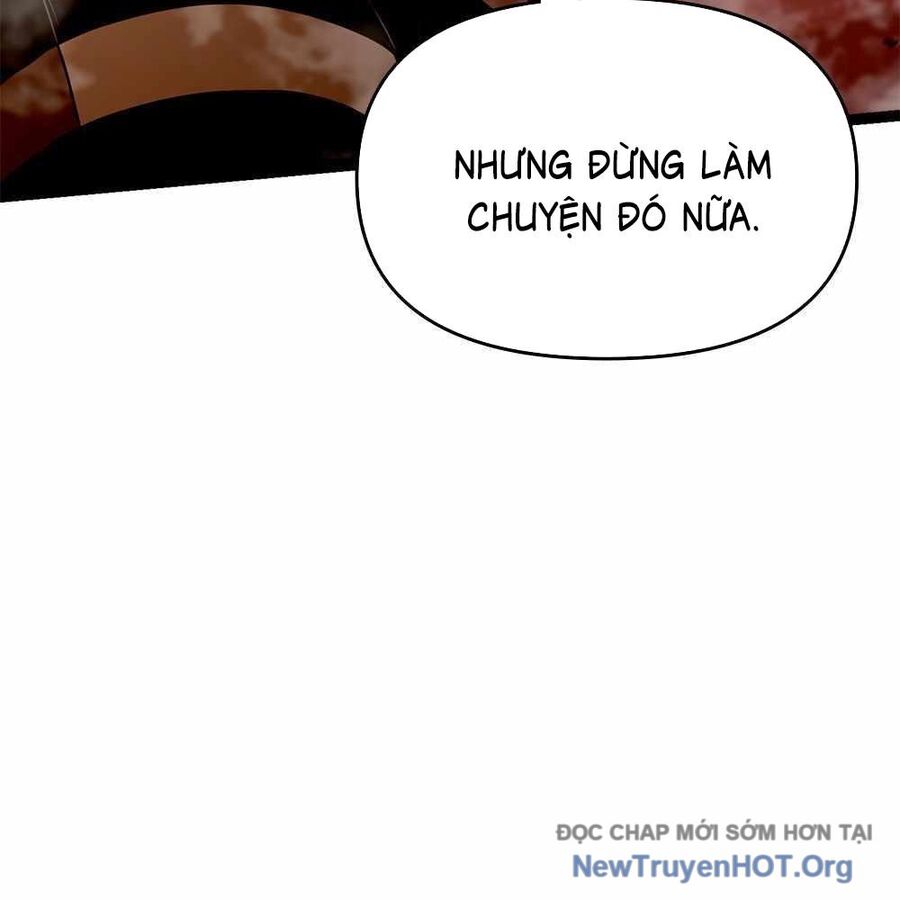 Trò Chơi Của Thần [Chap 79-88] - Page 119