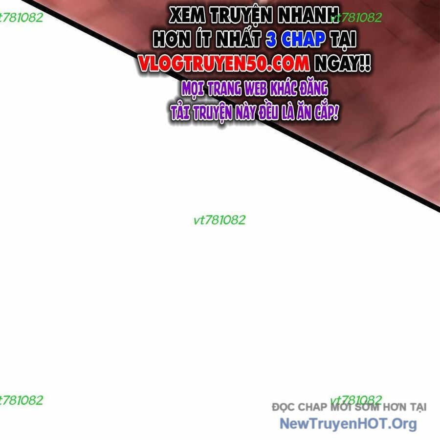 Trò Chơi Của Thần [Chap 79-88] - Page 12