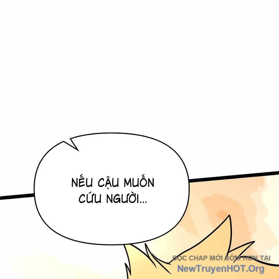 Trò Chơi Của Thần [Chap 79-88] - Page 120