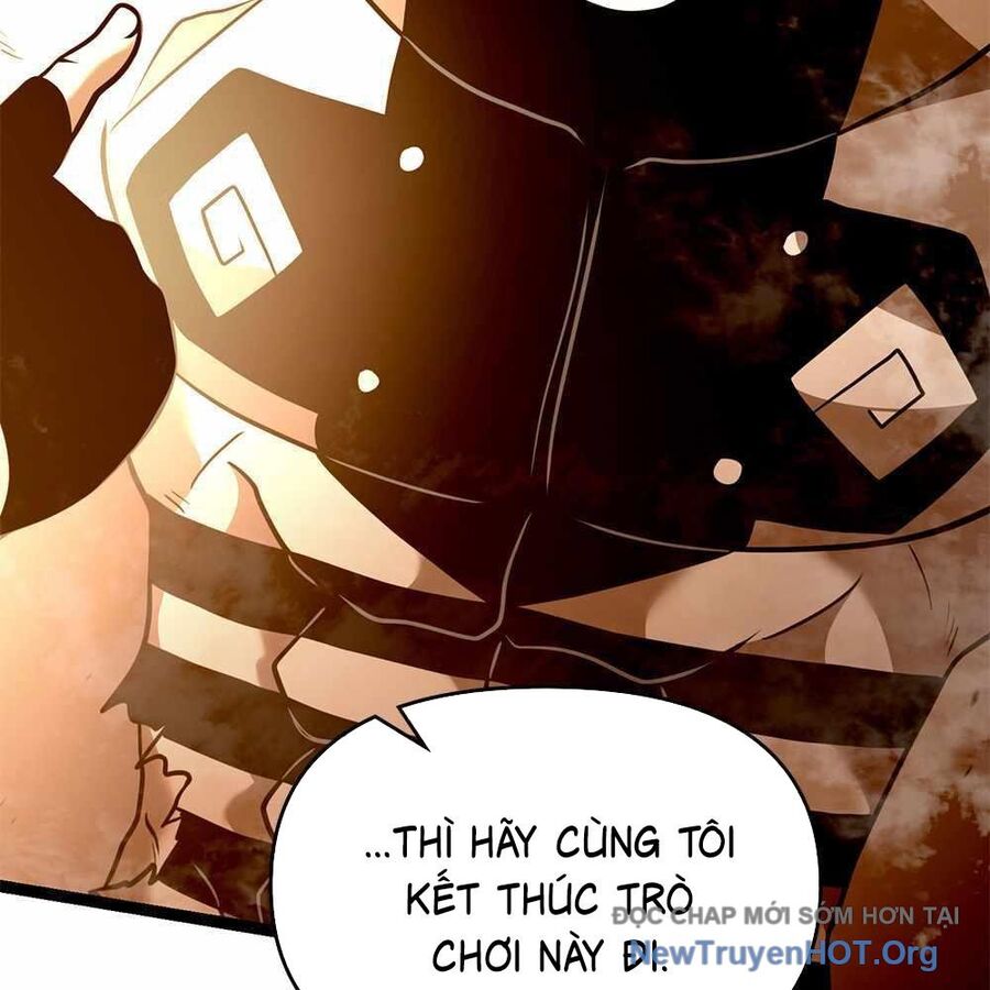 Trò Chơi Của Thần [Chap 79-88] - Page 122