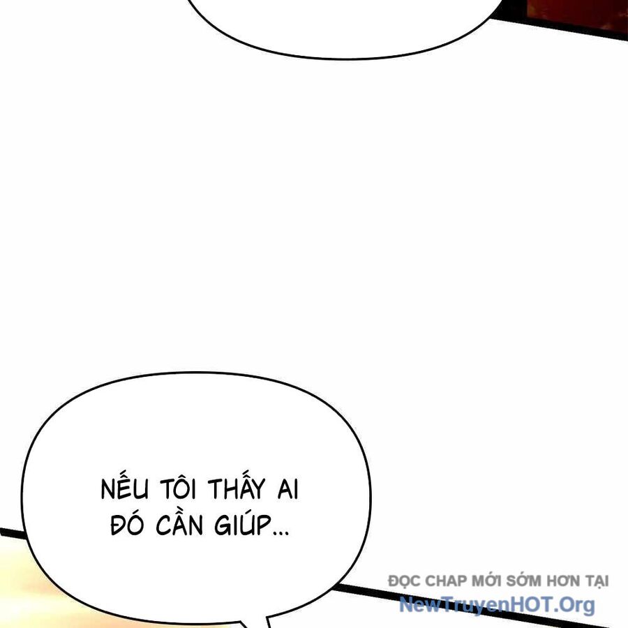 Trò Chơi Của Thần [Chap 79-88] - Page 123